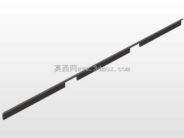 带液压开口的20英尺集装箱
