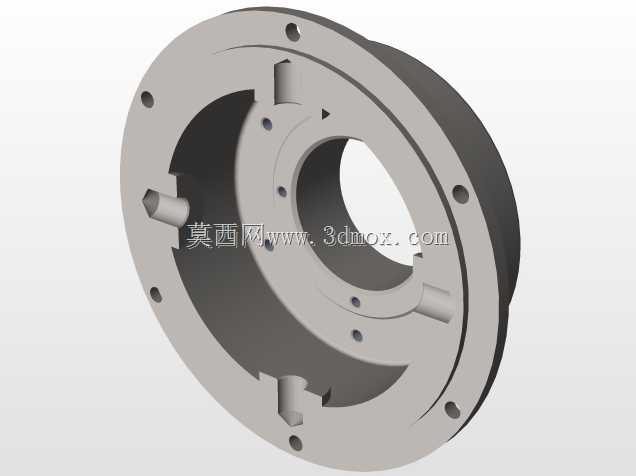 差动齿轮