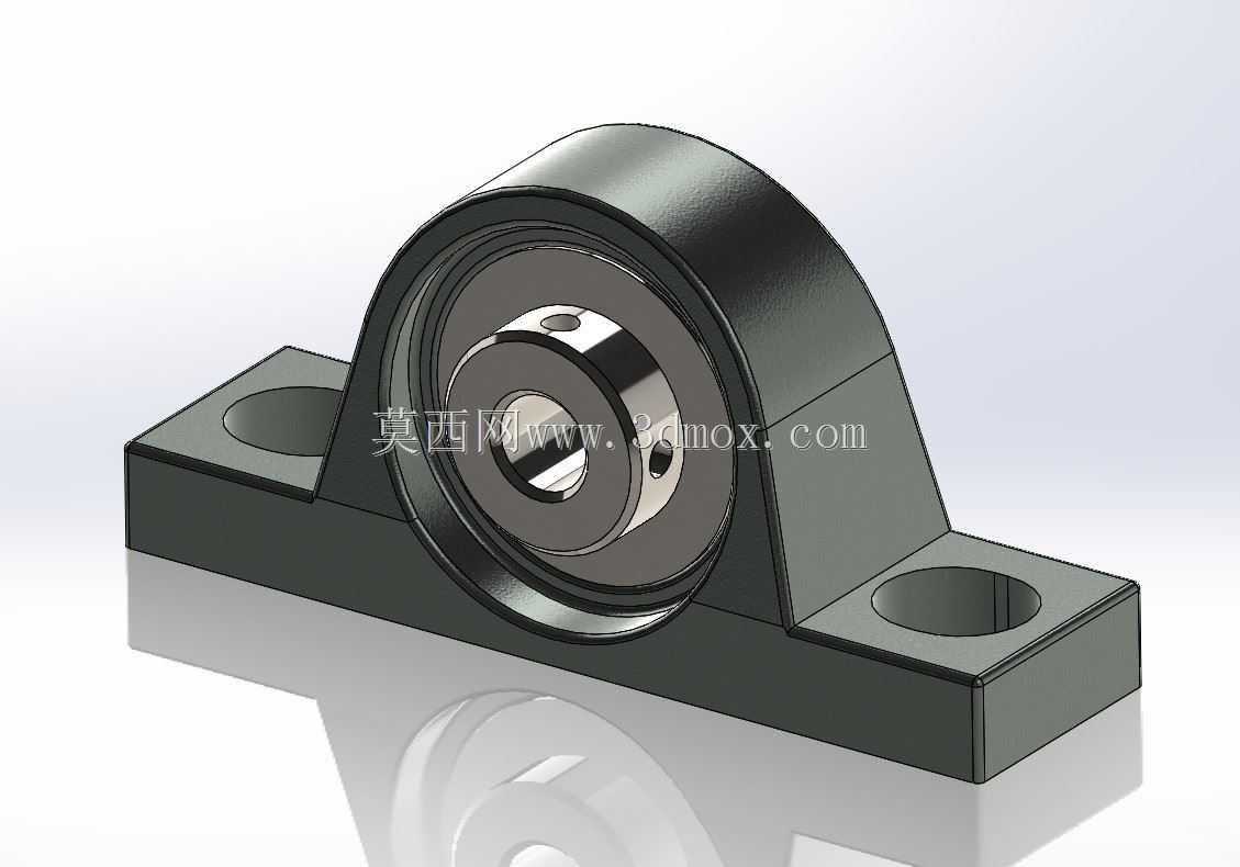 ��������UC-201
