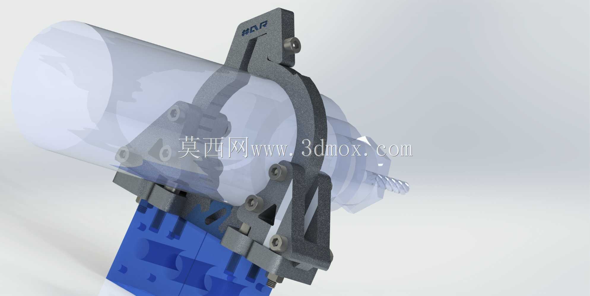 80mm����֧�ܣ���װ��