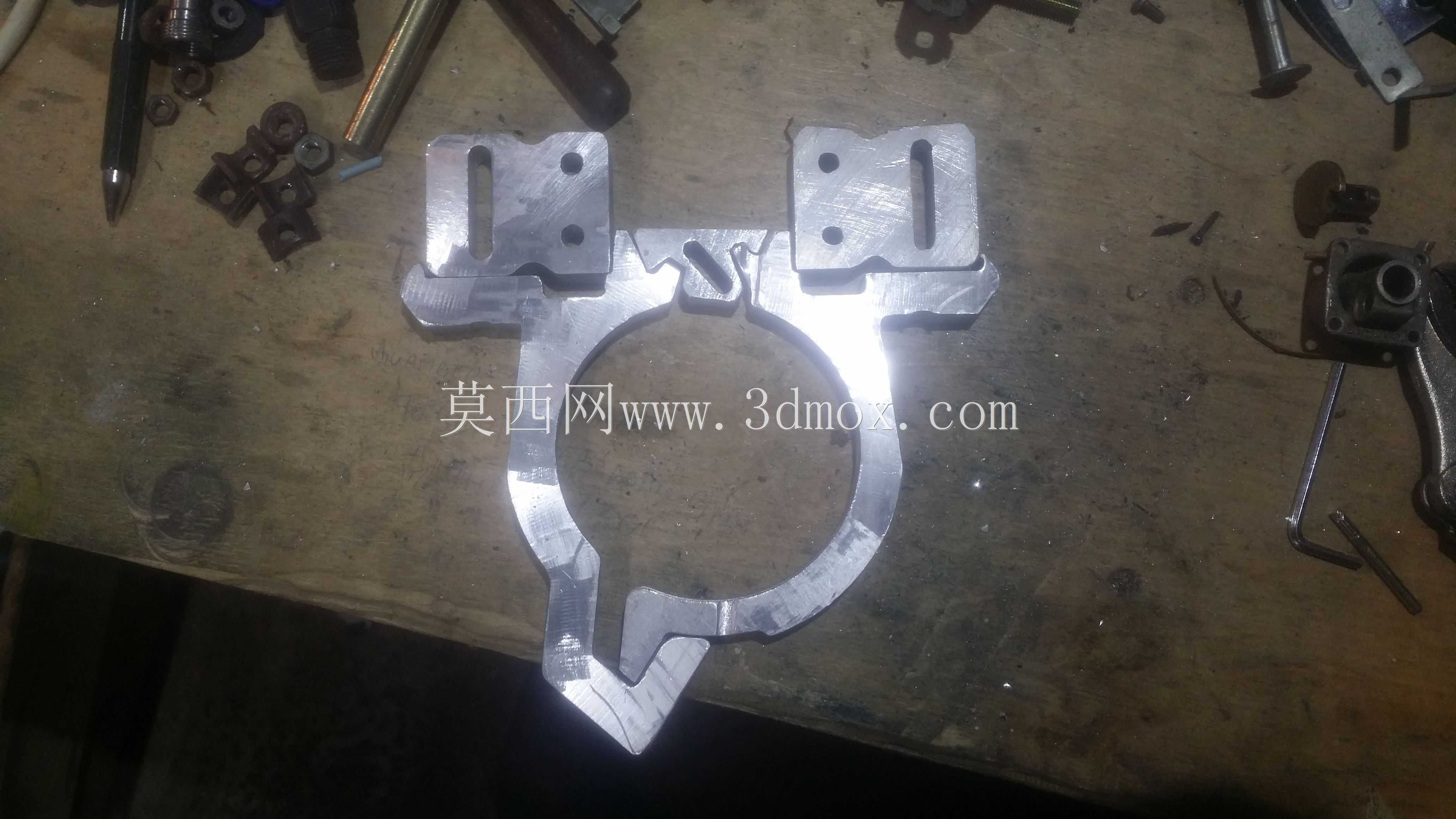 80mm����֧�ܣ���װ��