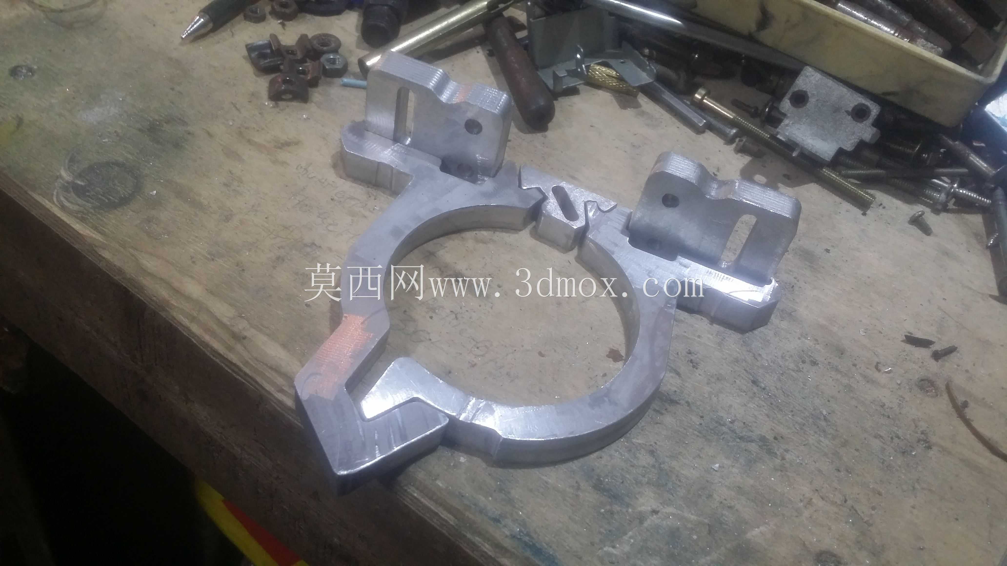 80mm����֧�ܣ���װ��