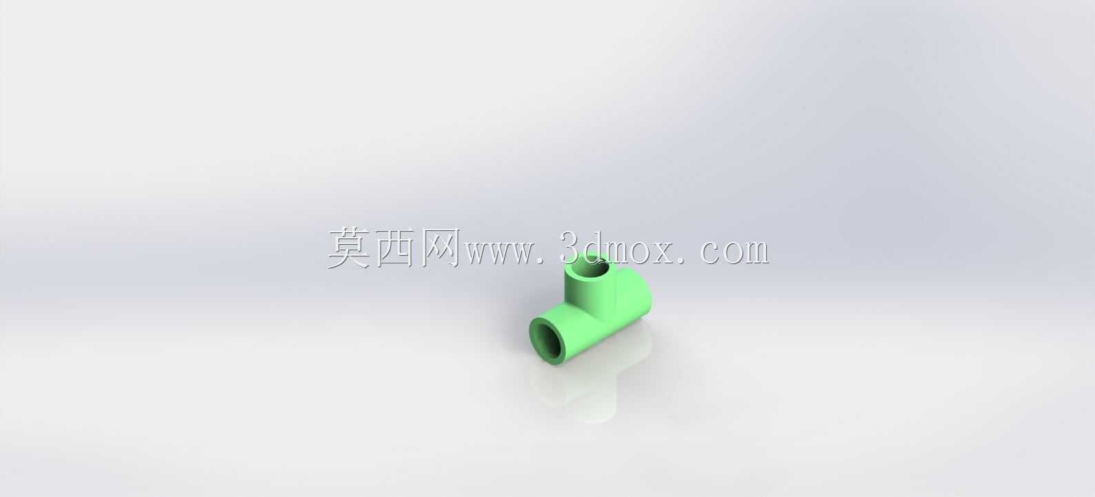 t�ͽ�ͷ����ע��ģ
