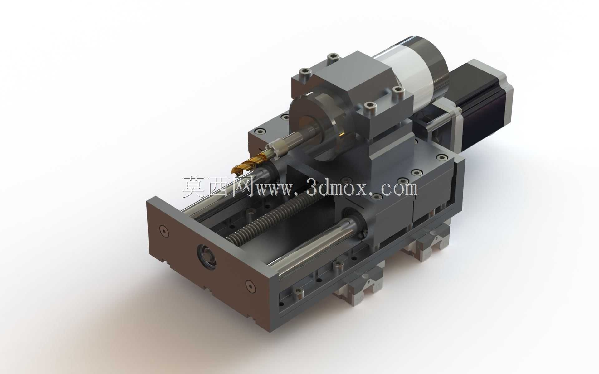 ��Z��CNC