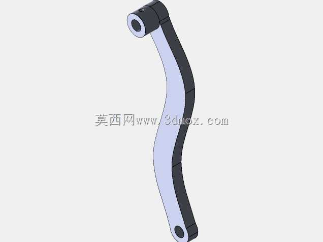 珠宝轧机