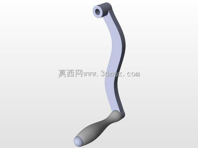 珠宝轧机