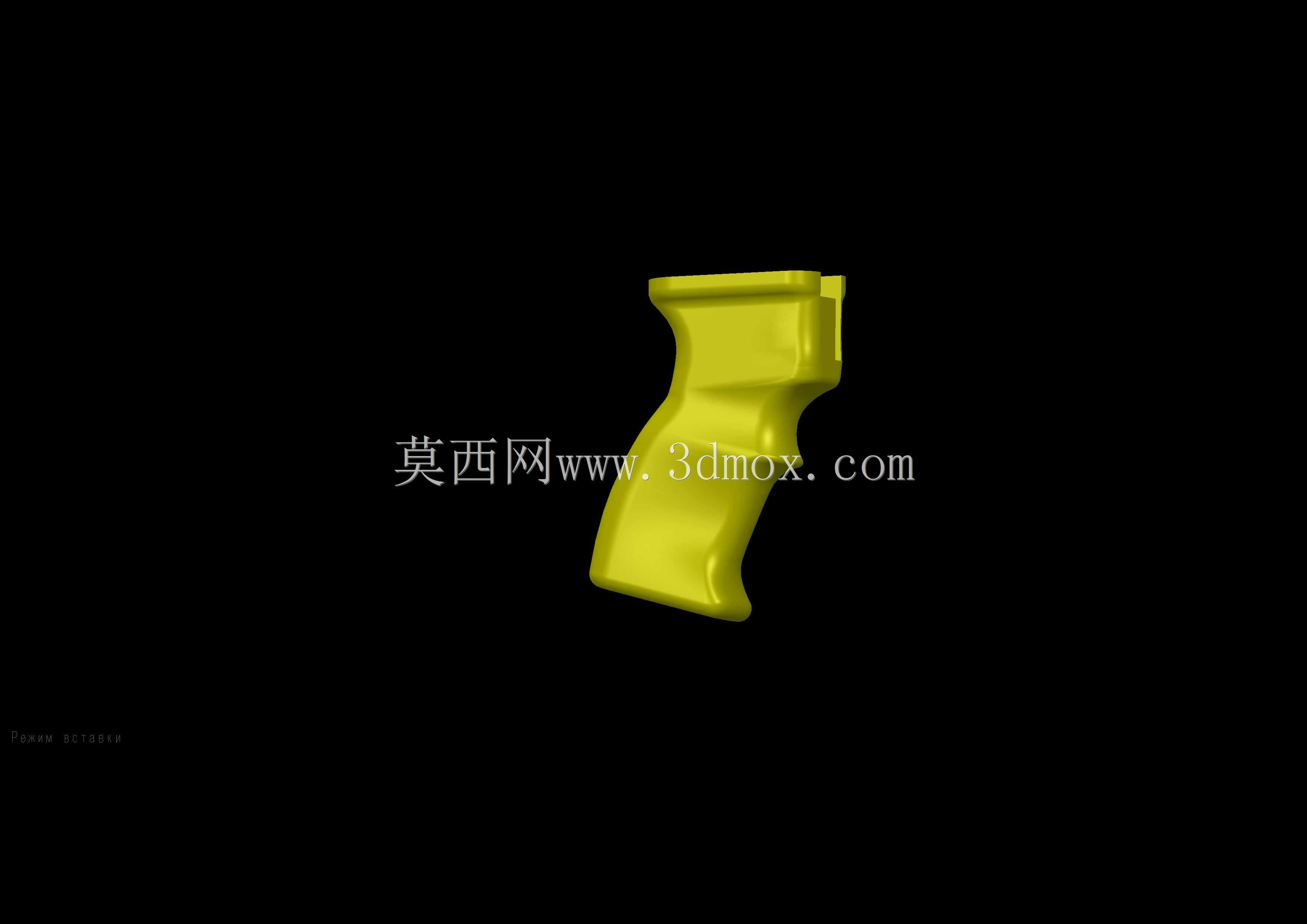 AK�ֱ�
