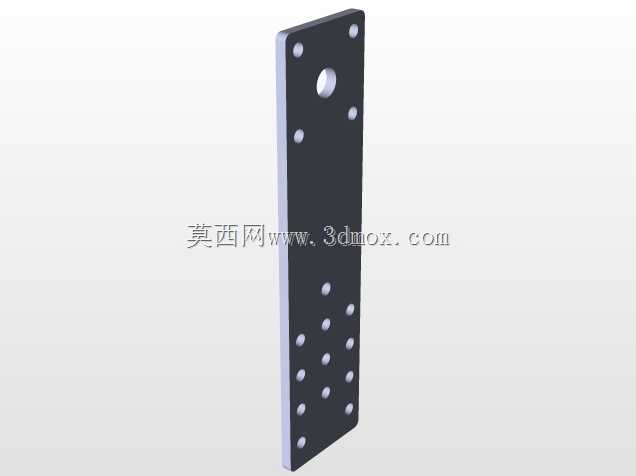折弯机