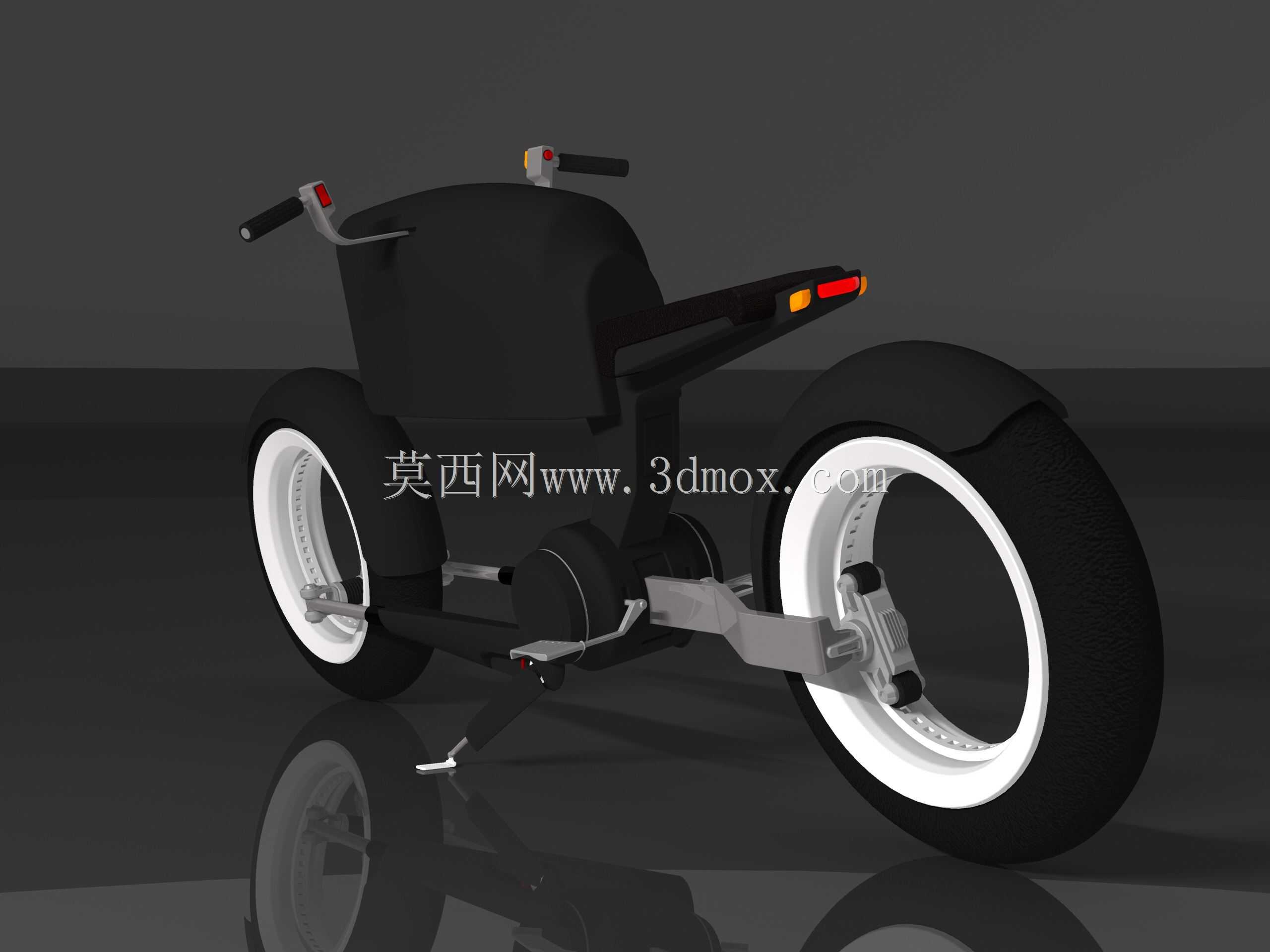 �綯����Ħ�г�