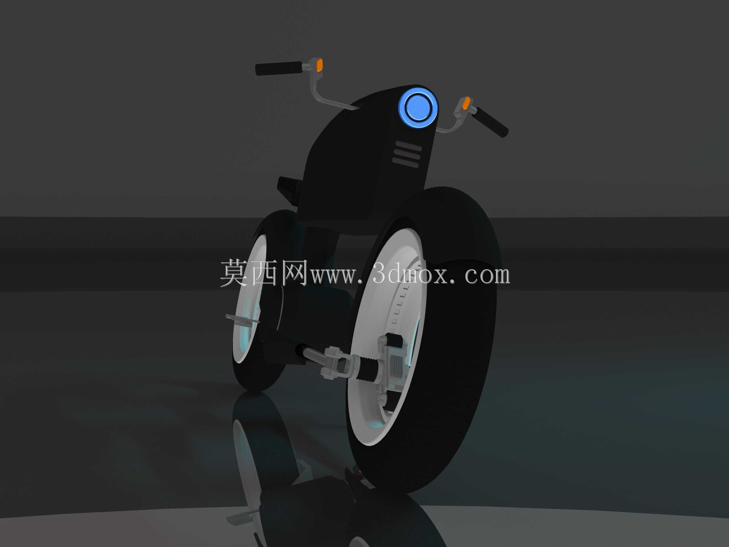 �綯����Ħ�г�
