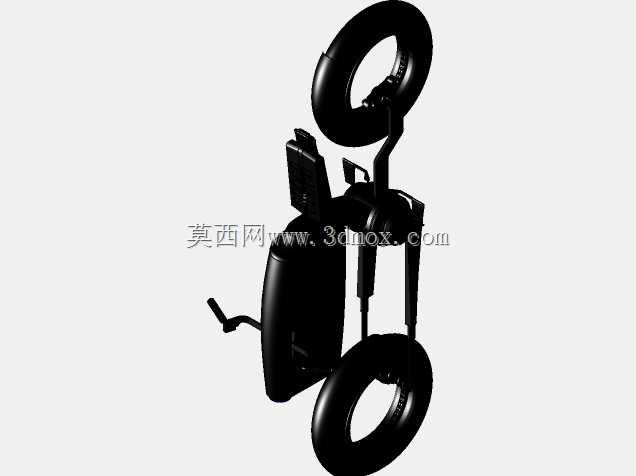 �綯����Ħ�г�