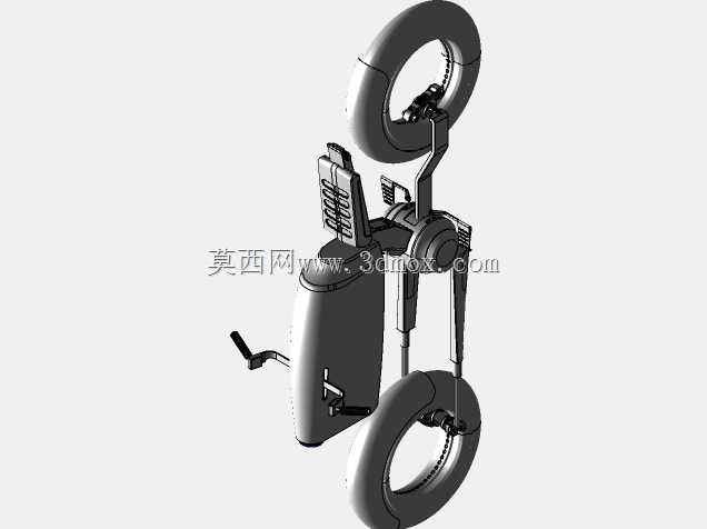 �綯����Ħ�г�