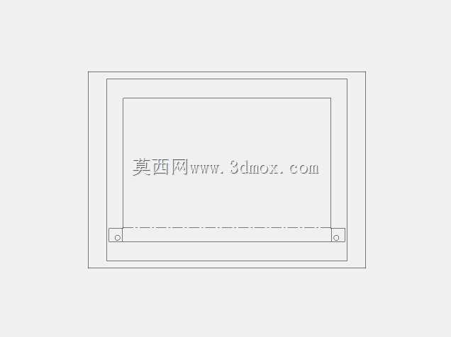 便携式工作站箱-金属板