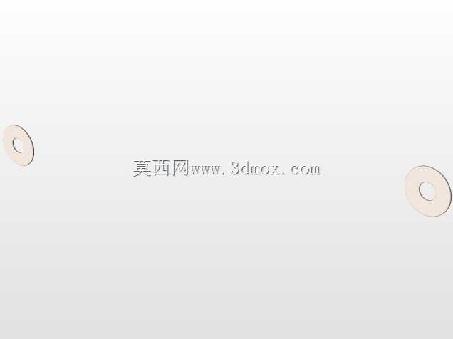 桥式凸轮规