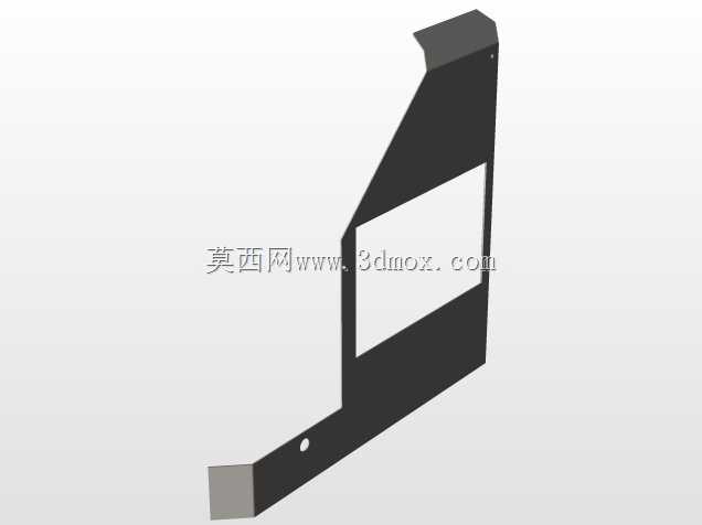 机壳