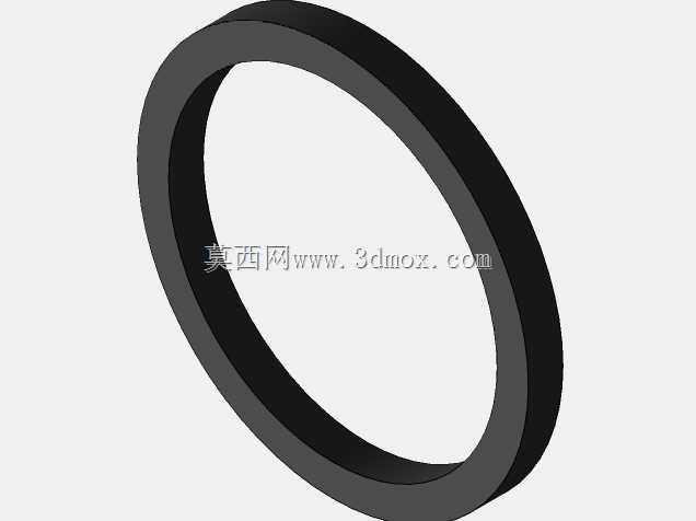 1��U-PVC����SCH-80