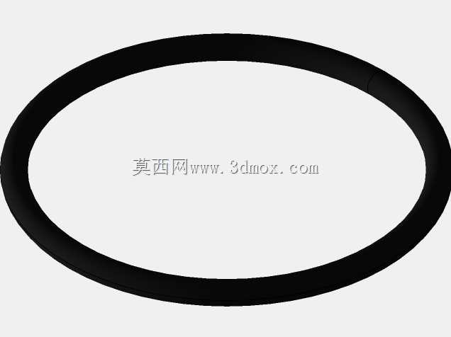 1��U-PVC����SCH-80