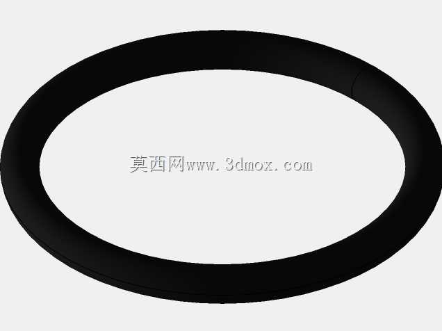 1��U-PVC����SCH-80
