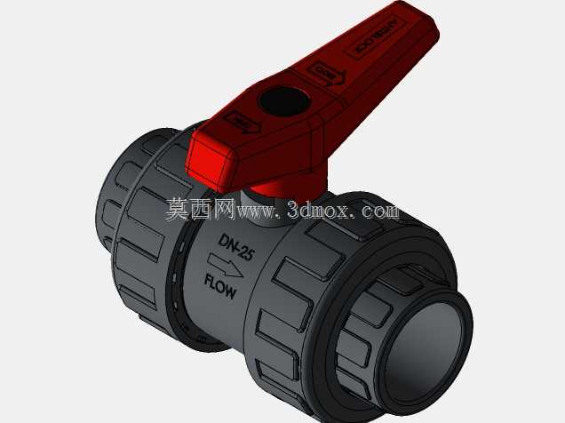 1��U-PVC����SCH-80