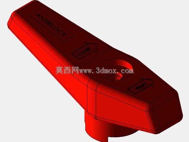 1��U-PVC����SCH-80