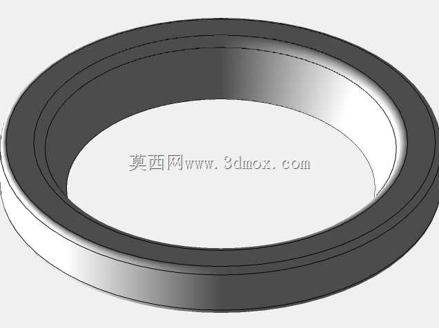 1��U-PVC����SCH-80