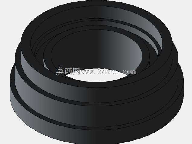 1��U-PVC����SCH-80