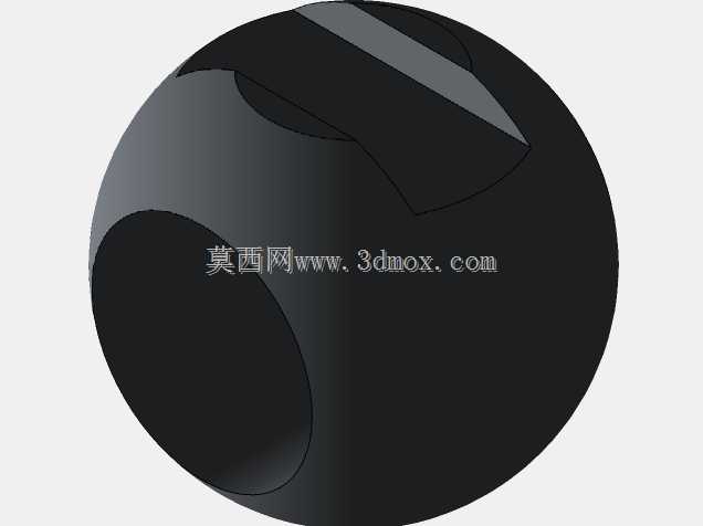 1��U-PVC����SCH-80