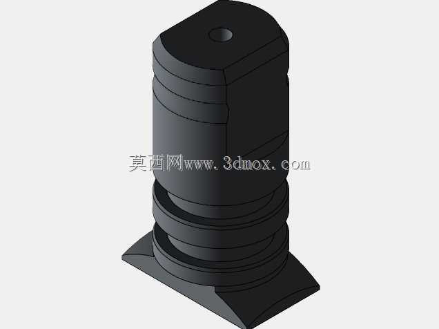 1��U-PVC����SCH-80