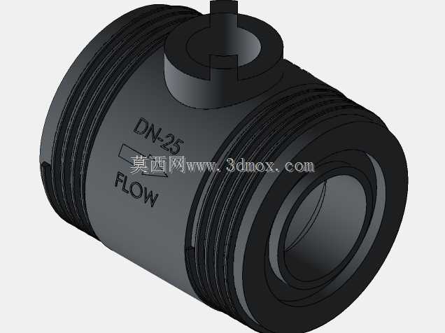 1��U-PVC����SCH-80