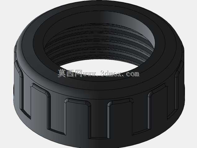 1��U-PVC����SCH-80