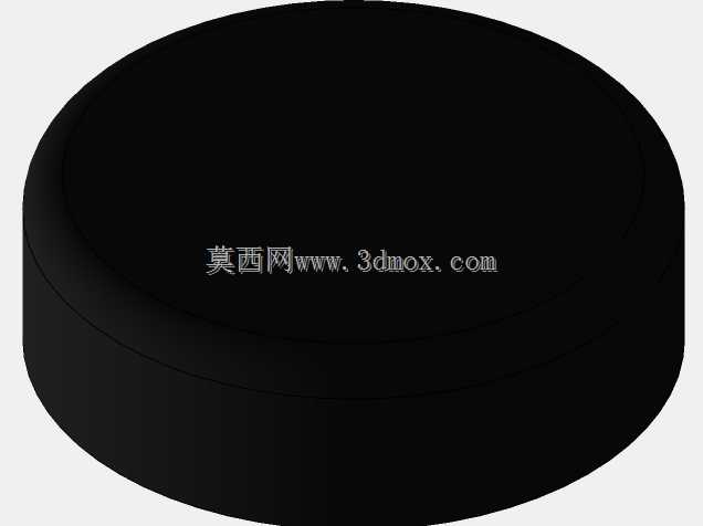 1��U-PVC����SCH-80