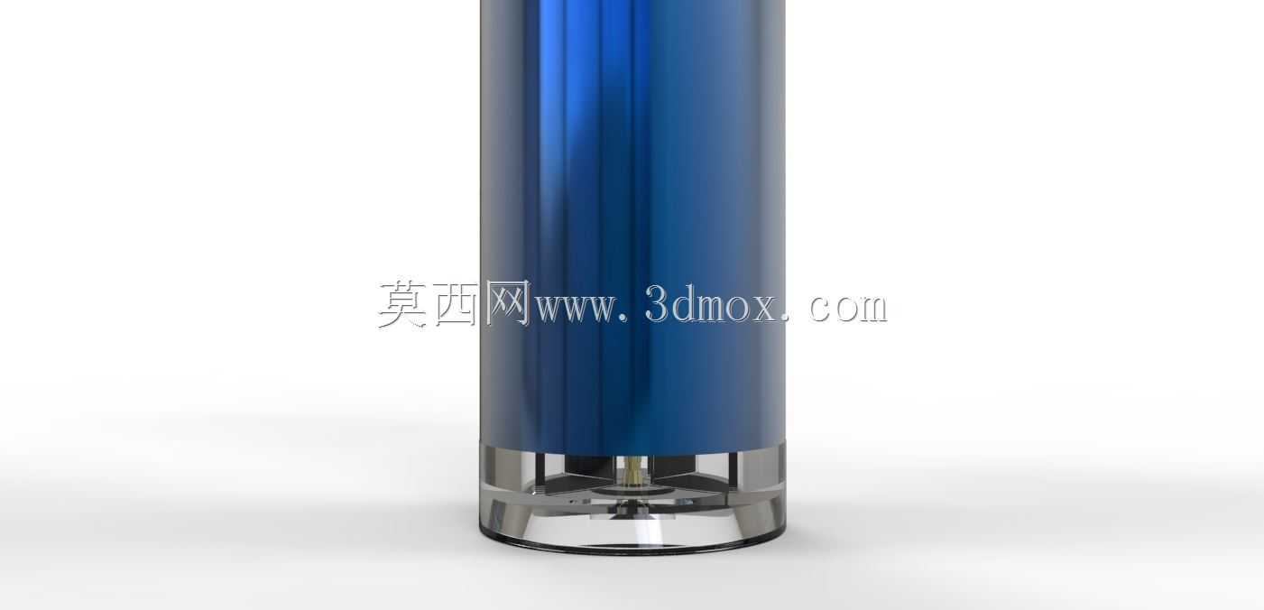 丙烷打火机\u0026显示器