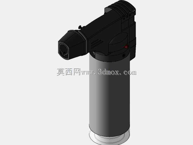 丙烷打火机\u0026显示器