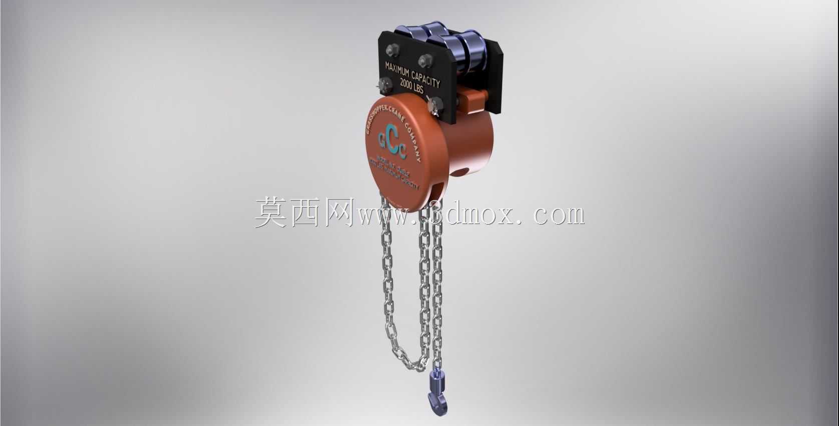 1���ֶ���ʽ���ػ�