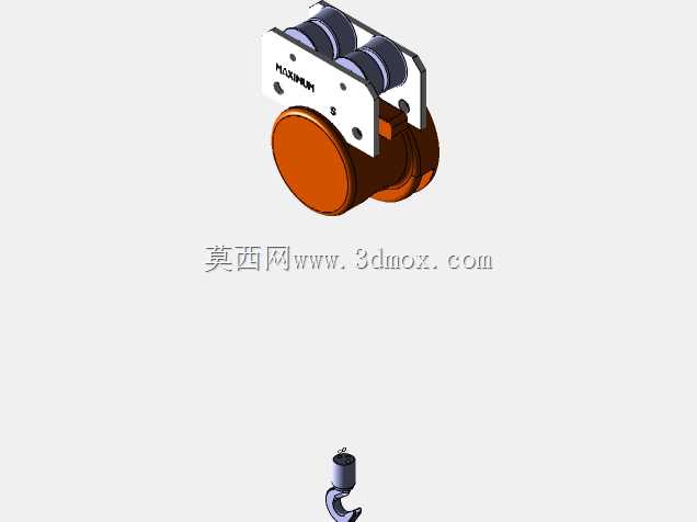 1���ֶ���ʽ���ػ�