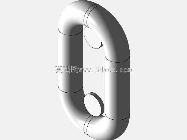 1���ֶ���ʽ���ػ�