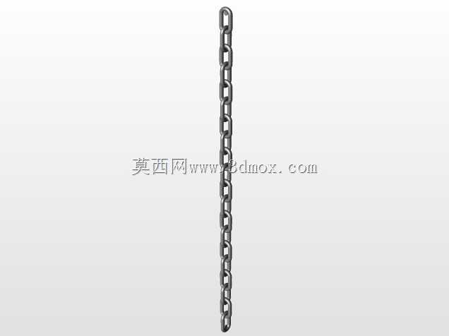 1���ֶ���ʽ���ػ�
