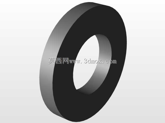 1���ֶ���ʽ���ػ�