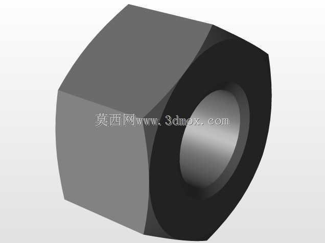 1���ֶ���ʽ���ػ�