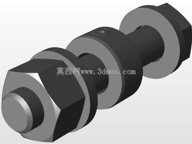 1���ֶ���ʽ���ػ�