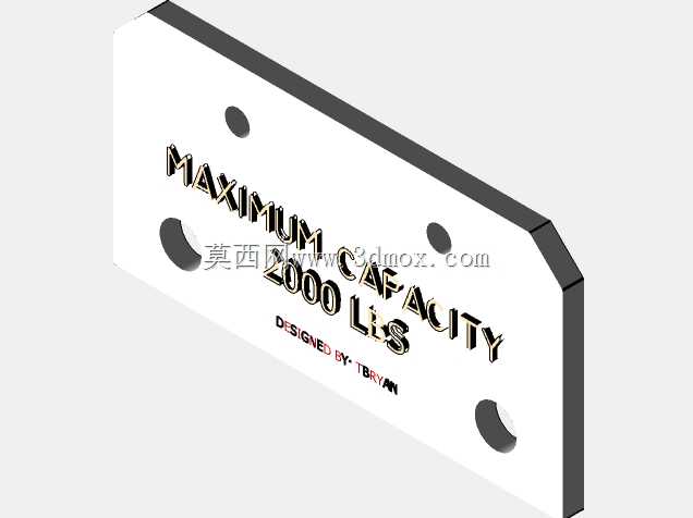 1���ֶ���ʽ���ػ�