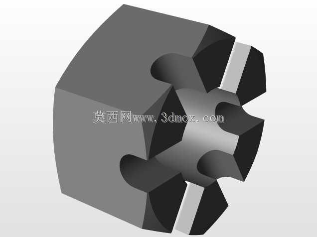 1���ֶ���ʽ���ػ�