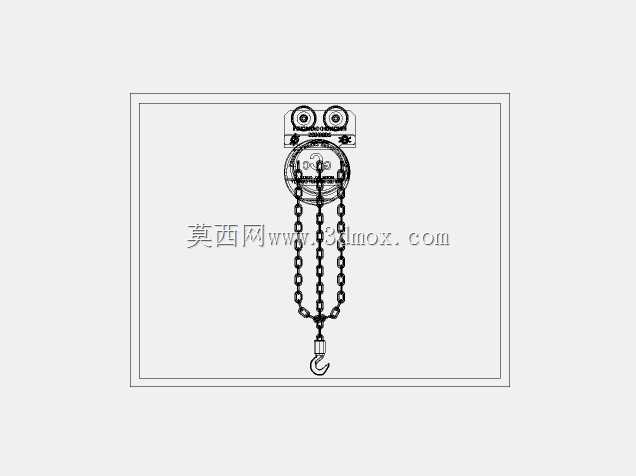 1���ֶ���ʽ���ػ�