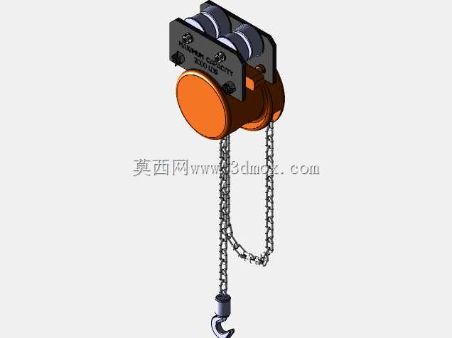 1���ֶ���ʽ���ػ�