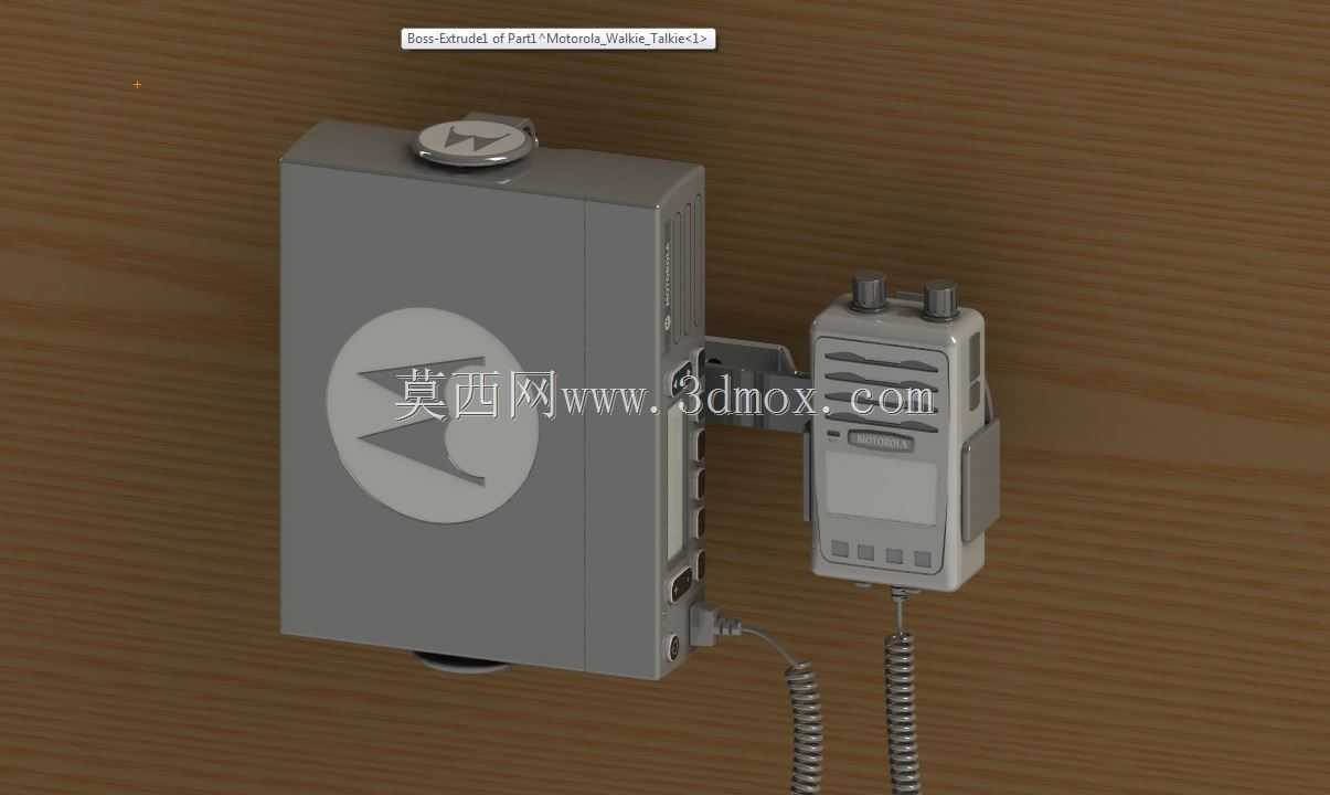 Ħ�������Խ�����������