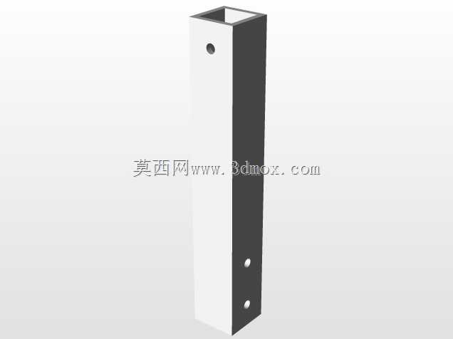 F4卡达顿:62队轨道扭矩