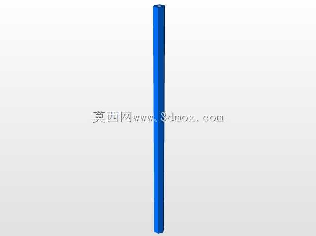 F4卡达顿:62队轨道扭矩