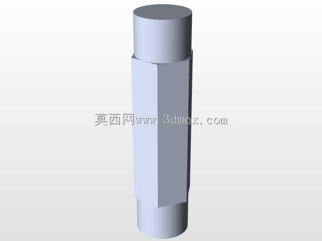 F4卡达顿:62队轨道扭矩