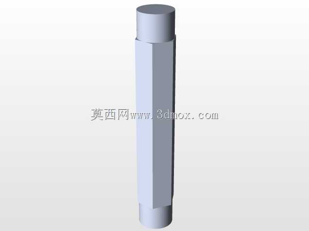 F4卡达顿:62队轨道扭矩