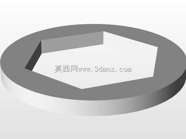 F4卡达顿:62队轨道扭矩